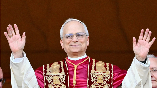 img alt=
