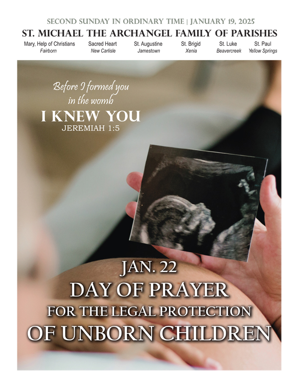 Ordinary Time Cover