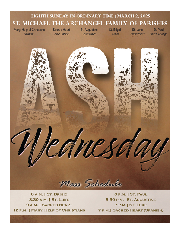 Ordinary Time Cover