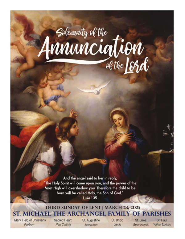 Lent Cover